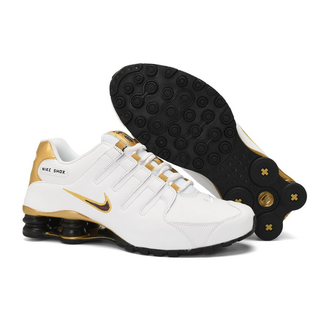 men shox R4 shoes 2022-10-25-003